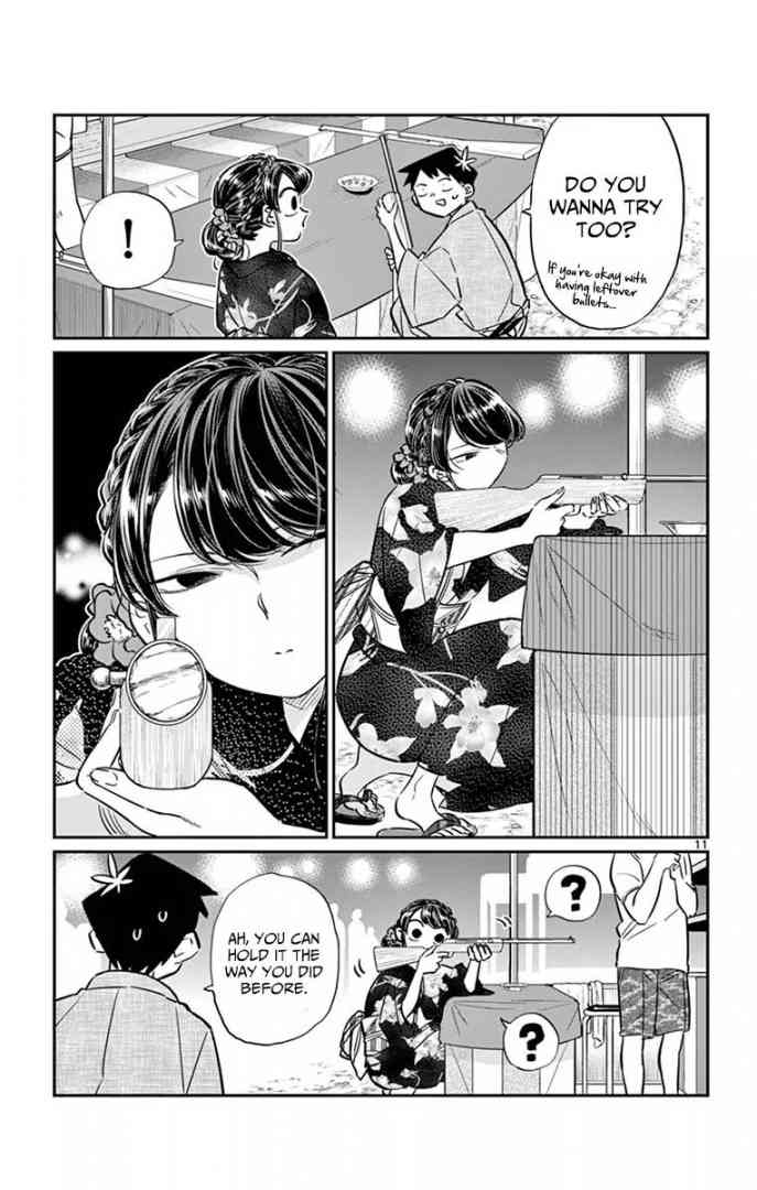 Komi Can